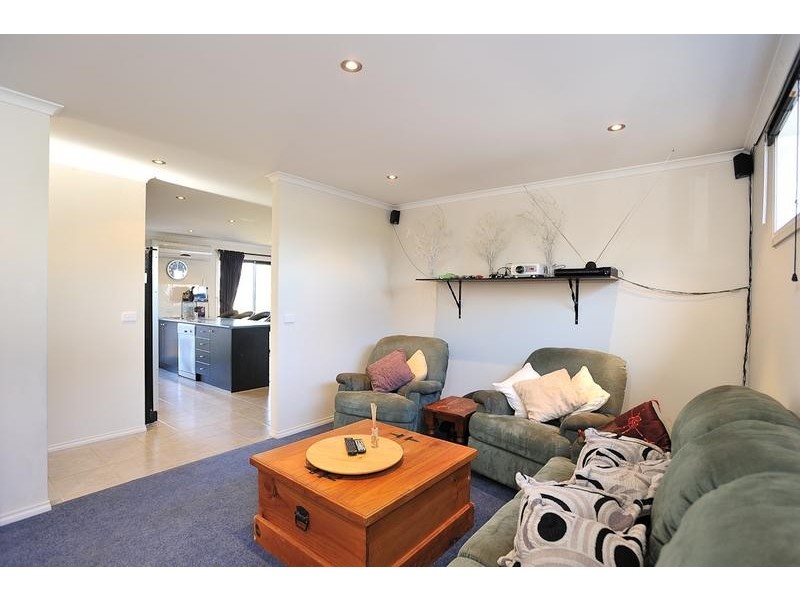 9 Sanctuary Court, Longwarry VIC 3816