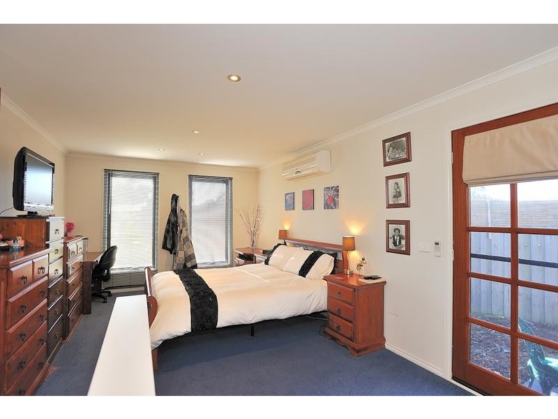 9 Sanctuary Court, Longwarry VIC 3816