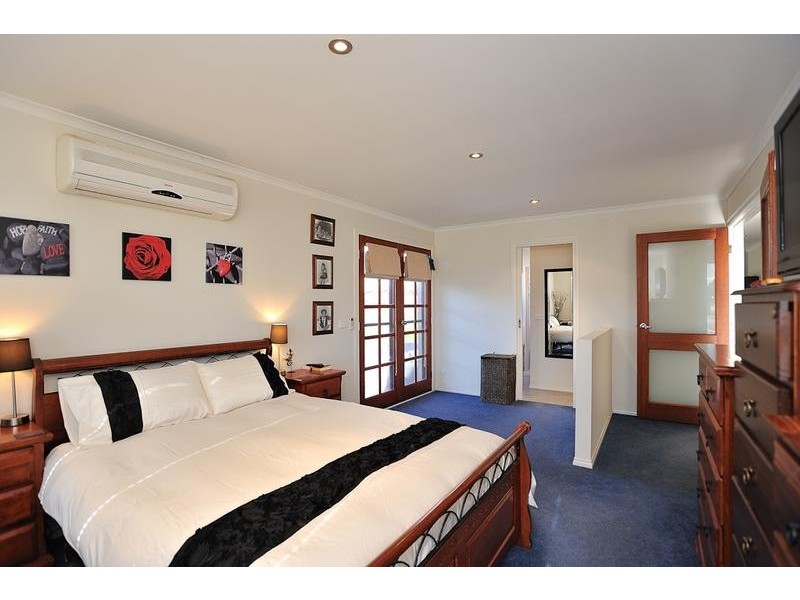 9 Sanctuary Court, Longwarry VIC 3816