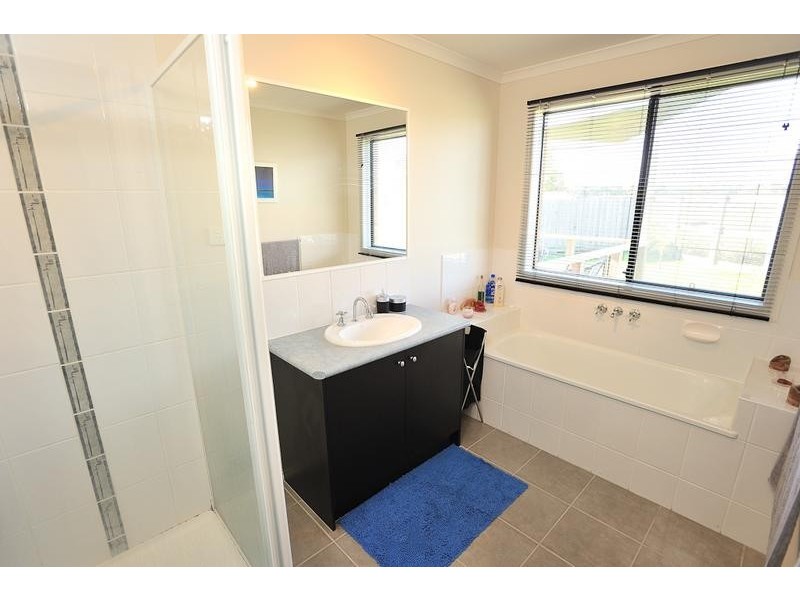 9 Sanctuary Court, Longwarry VIC 3816