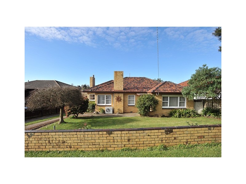 8 King Street, Warragul VIC 3820
