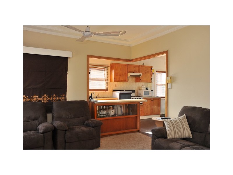 8 King Street, Warragul VIC 3820