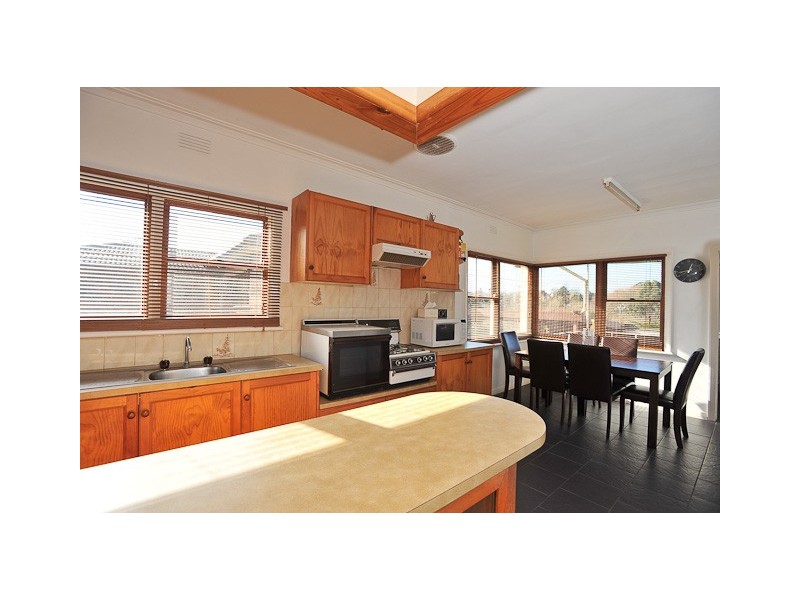 8 King Street, Warragul VIC 3820