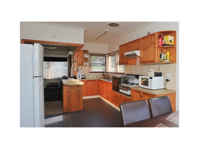 8 King Street, Warragul VIC 3820