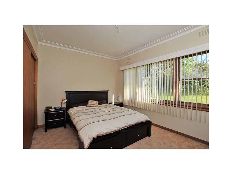 8 King Street, Warragul VIC 3820