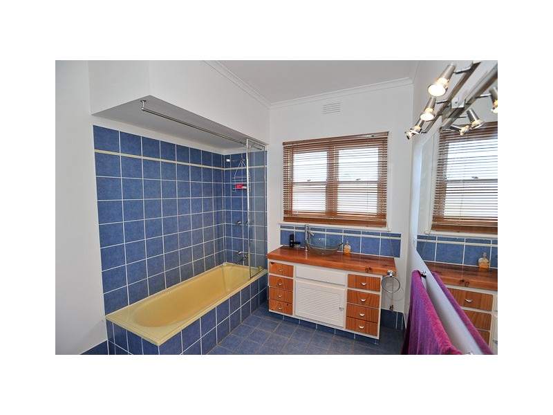 8 King Street, Warragul VIC 3820