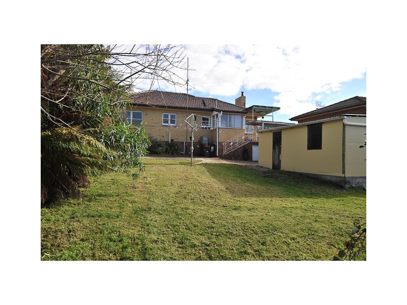 8 King Street, Warragul VIC 3820