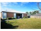 6 Lyndhurst Square, Drouin VIC 3818