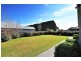 6 Lyndhurst Square, Drouin VIC 3818