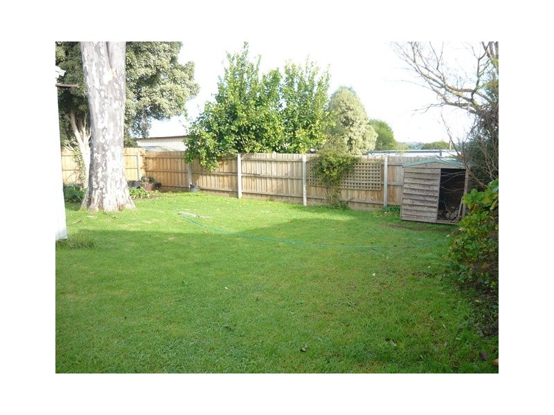 54 Lampard Road, Drouin VIC 3818