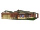 Lot 1127 Waterford Rise Estate, Warragul VIC 3820
