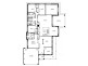 Lot 1127 Waterford Rise Estate, Warragul VIC 3820