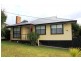 64 Wirraway Street, Moe VIC 3825