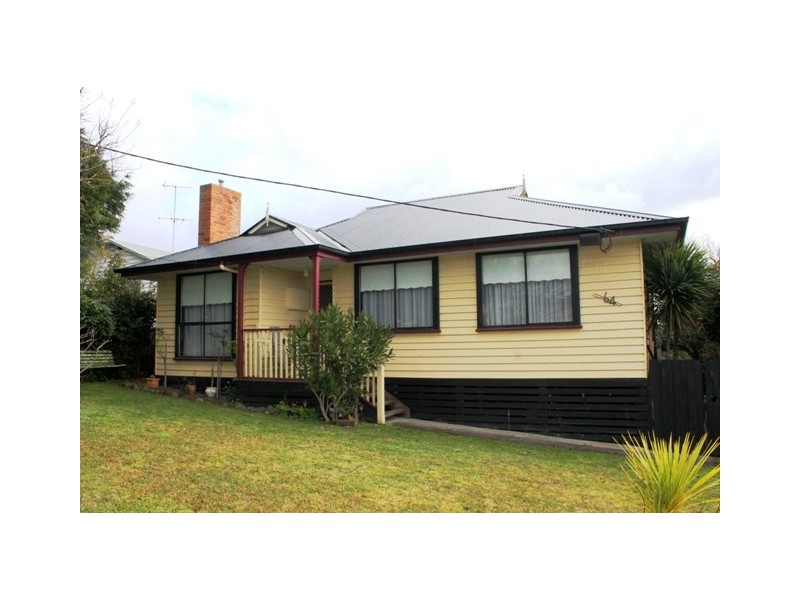 64 Wirraway Street, Moe VIC 3825