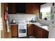 64 Wirraway Street, Moe VIC 3825
