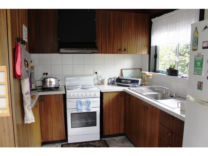 64 Wirraway Street, Moe VIC 3825