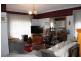 64 Wirraway Street, Moe VIC 3825