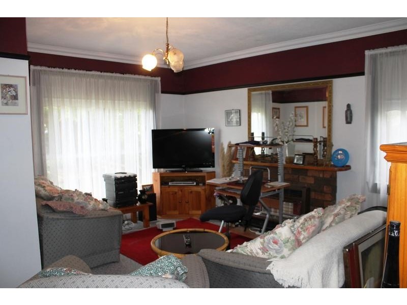 64 Wirraway Street, Moe VIC 3825