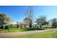 92 Kennys Road, Trafalgar VIC 3824