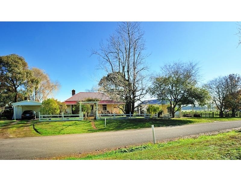 92 Kennys Road, Trafalgar VIC 3824