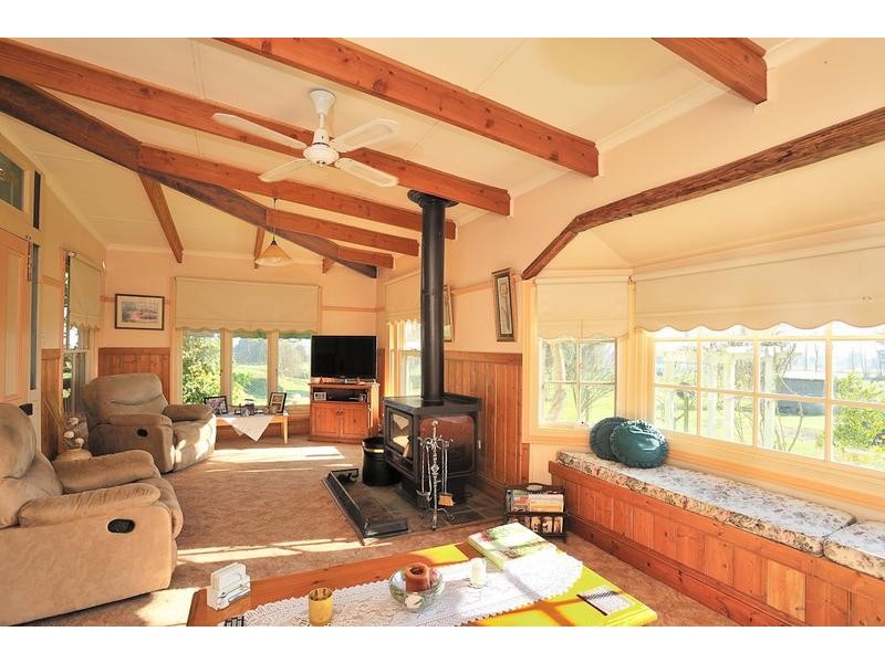 92 Kennys Road, Trafalgar VIC 3824