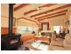 92 Kennys Road, Trafalgar VIC 3824