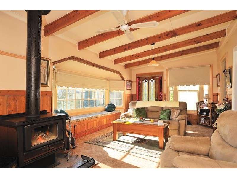 92 Kennys Road, Trafalgar VIC 3824
