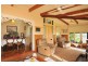 92 Kennys Road, Trafalgar VIC 3824