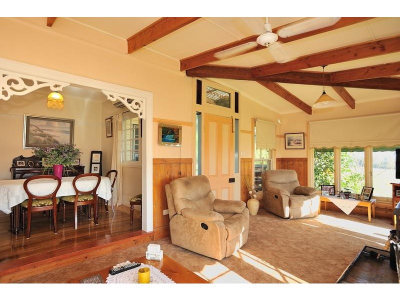 92 Kennys Road, Trafalgar VIC 3824