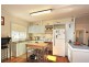 92 Kennys Road, Trafalgar VIC 3824