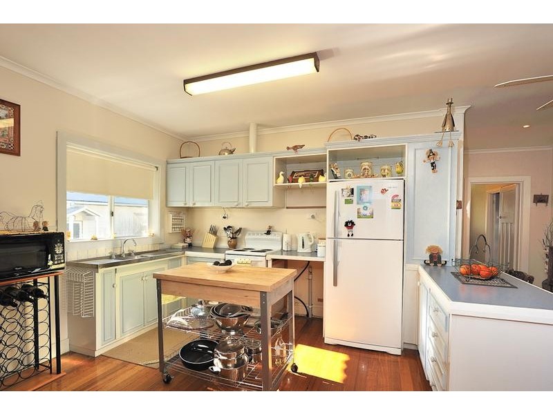 92 Kennys Road, Trafalgar VIC 3824