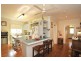 92 Kennys Road, Trafalgar VIC 3824
