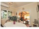 92 Kennys Road, Trafalgar VIC 3824