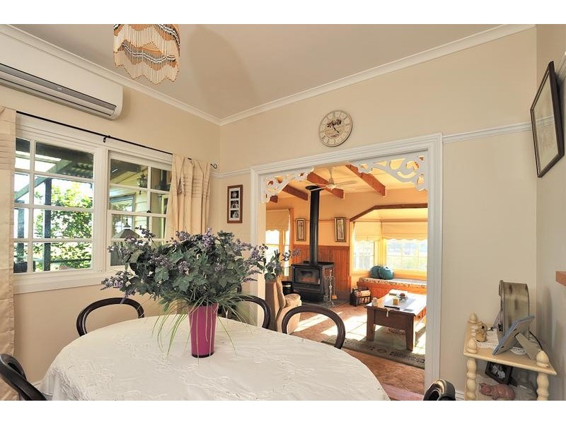 92 Kennys Road, Trafalgar VIC 3824