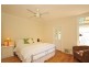 92 Kennys Road, Trafalgar VIC 3824