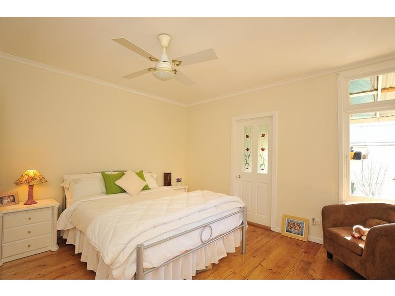 92 Kennys Road, Trafalgar VIC 3824