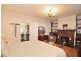 92 Kennys Road, Trafalgar VIC 3824