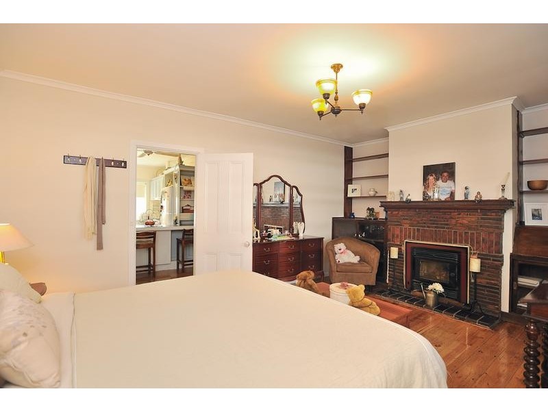 92 Kennys Road, Trafalgar VIC 3824