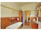 92 Kennys Road, Trafalgar VIC 3824