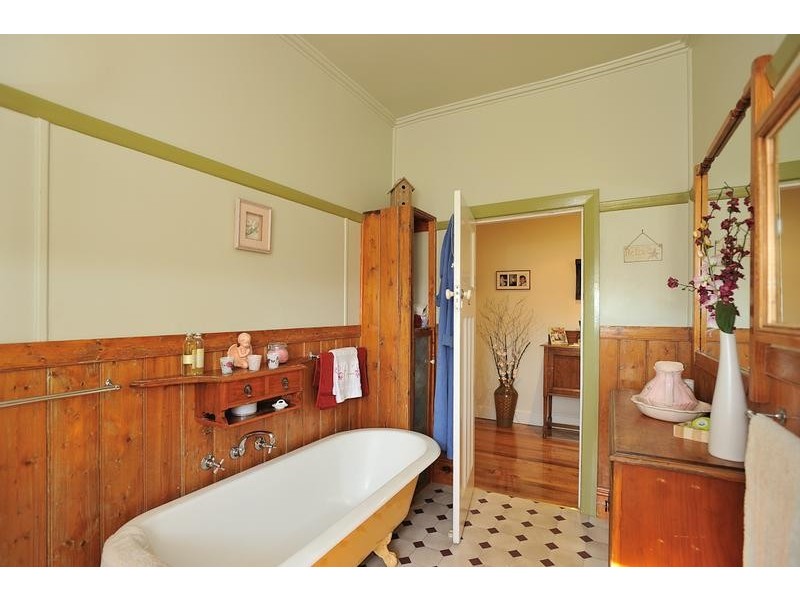 92 Kennys Road, Trafalgar VIC 3824