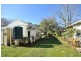 92 Kennys Road, Trafalgar VIC 3824