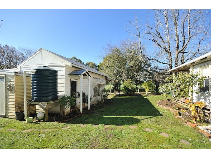 92 Kennys Road, Trafalgar VIC 3824