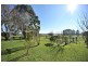 92 Kennys Road, Trafalgar VIC 3824
