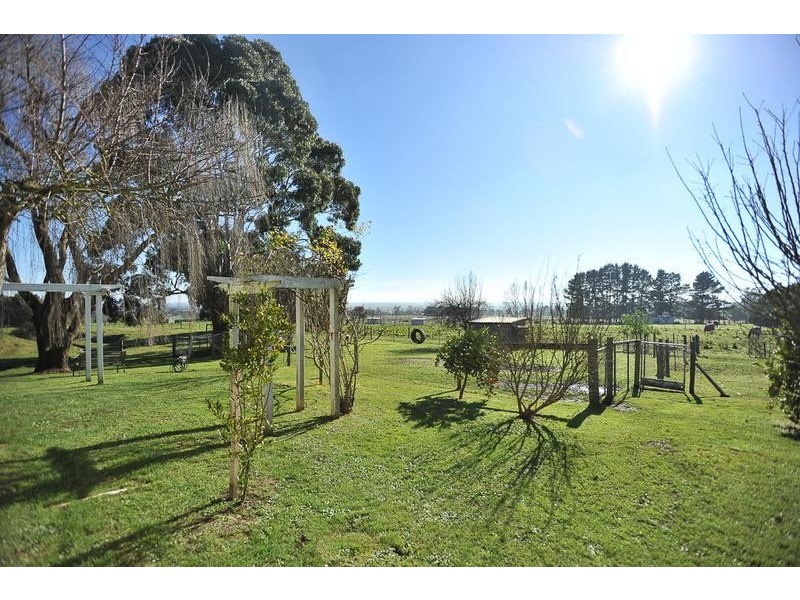 92 Kennys Road, Trafalgar VIC 3824