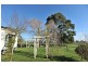 92 Kennys Road, Trafalgar VIC 3824