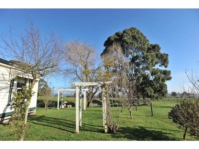 92 Kennys Road, Trafalgar VIC 3824