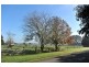 92 Kennys Road, Trafalgar VIC 3824