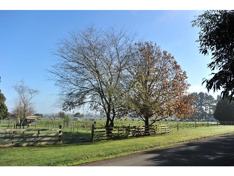 92 Kennys Road, Trafalgar VIC 3824