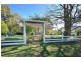 92 Kennys Road, Trafalgar VIC 3824