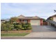 15 Cypress Court, Drouin VIC 3818